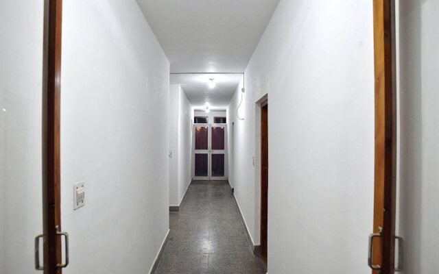 Bravia Hotel Manali Inn