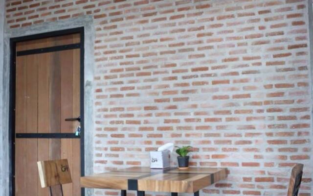 The Smile Loft Huahin