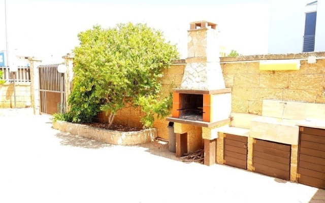 Villetta Del Sol 1