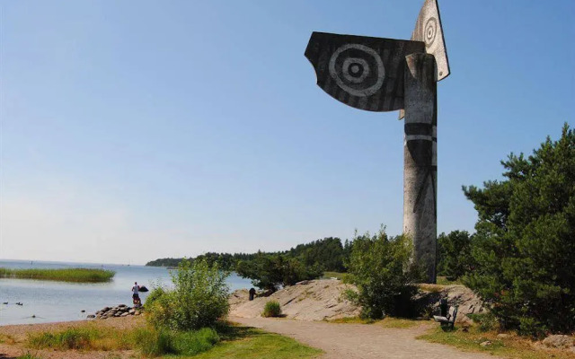 Värmlands Campanläggning AB