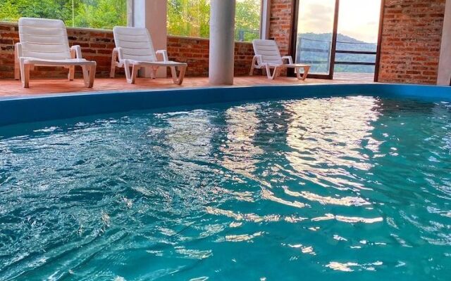 Estalagem Reserva da Collina