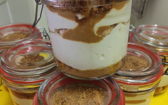 Auberge du Vieux Moulin