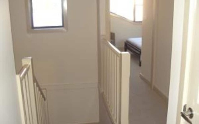 Hillcrest, 5/26 Government Road