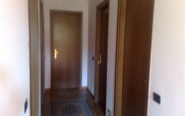 B&B Vela D'argento