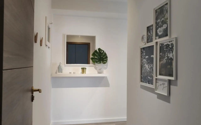 Apartments City Center • Collection by Perpetual Relax