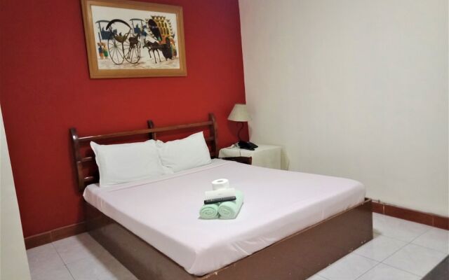 Rehm Rooms For Rent