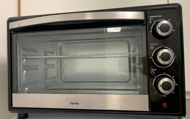 Studio Augusta/Frei Caneca cd 905