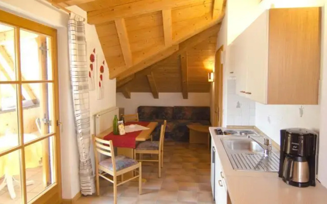Göllerhof