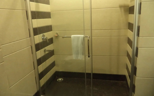 Best Western Plus Stella