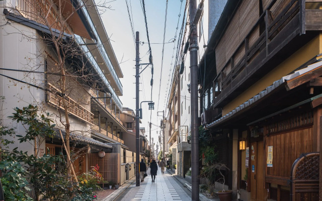 2254 - Vacation STAY 49980v