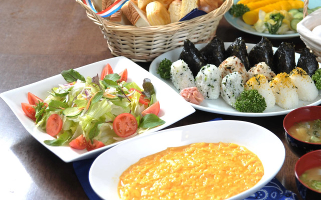 Welcome Hotel Kochi