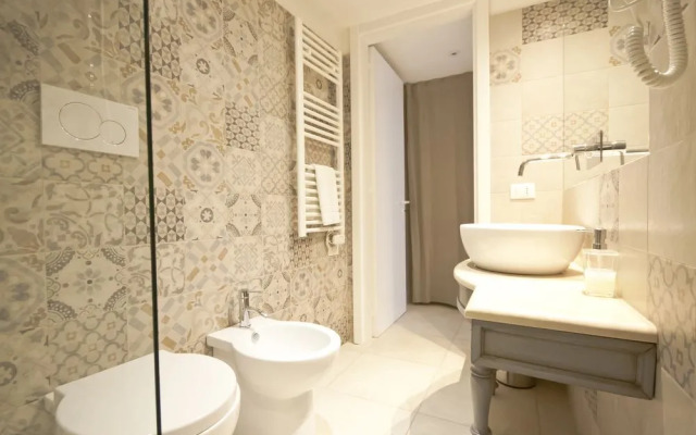 Salento Living Apartment