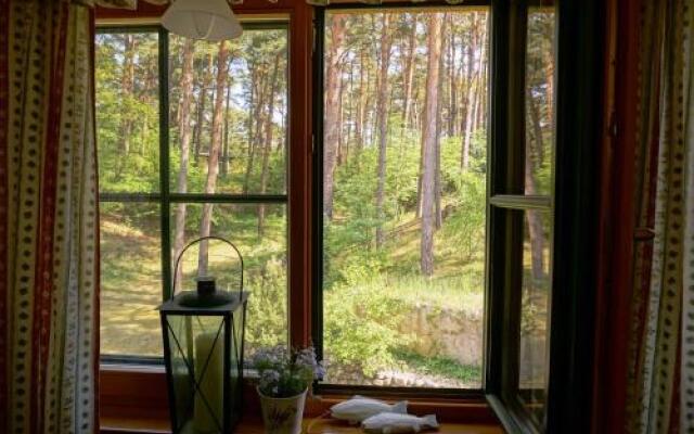 2 Raum Fewo Sonne Strand Ostsee