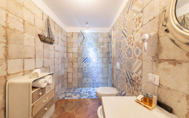 QuattroCuori Boutique Hotel & Spa