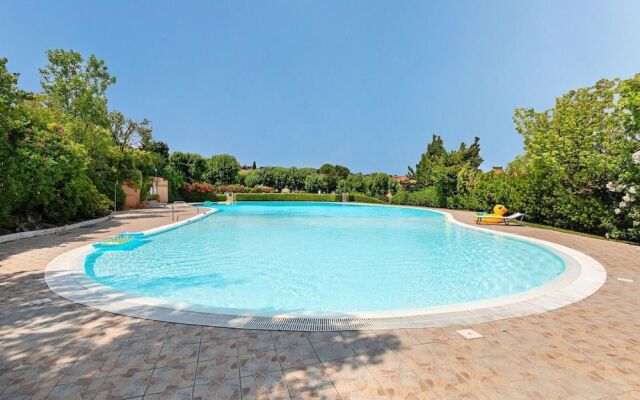 Residence Edera 18 by Wonderful Italy