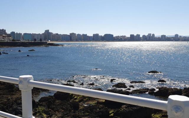 1930. Diecinueve Treinta