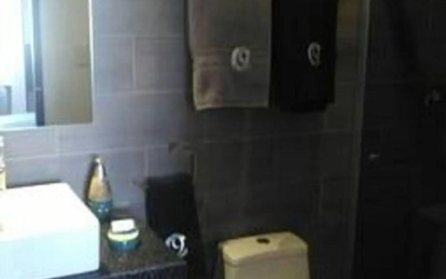 Casa el 9