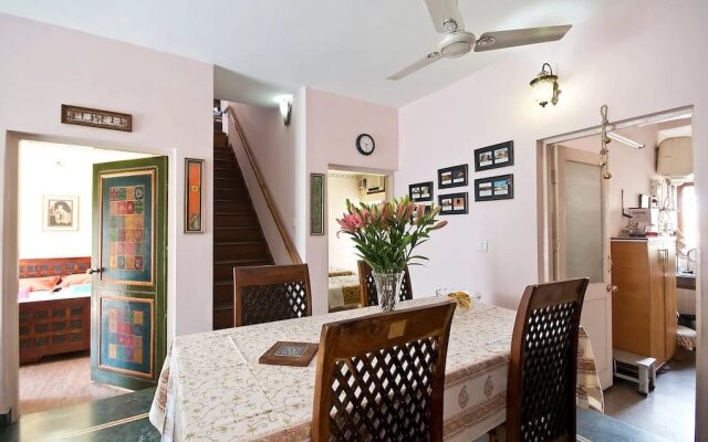 Chhoti Haveli