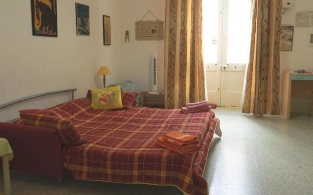 DonnAnna B&B
