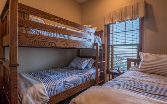 3 Br: Soaring Eagle 404