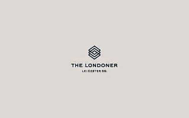 The Londoner