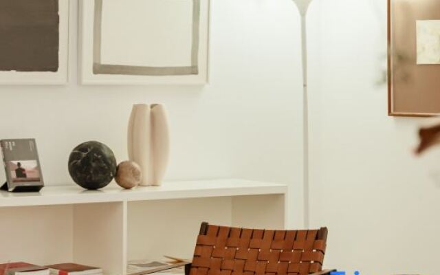 Owspace H & Joyland Inn