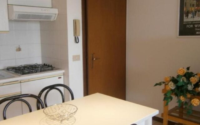 Appartamenti Acquaverde