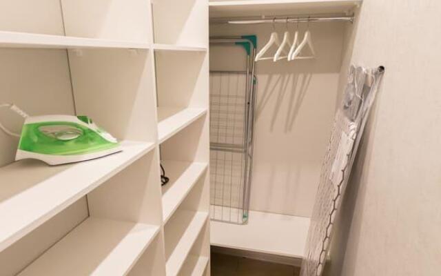 Азбука на улице Бакалинская 33/1