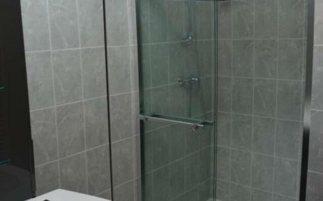 Gîte Bourgueil, 3 pièces, 4 personnes - FR-1-381-168