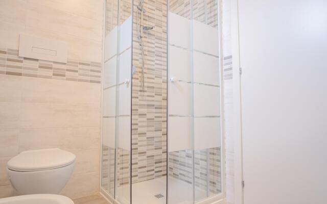 The House in the Vineyard - Italian Homing