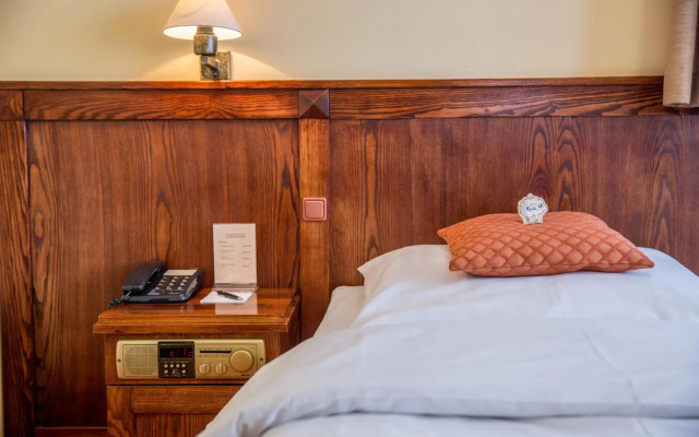 Hotel Redyk Ski&Relax