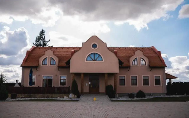 Motel ARD