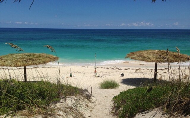 Buttonwood Reserve by Eleuthera Vacation Rentals