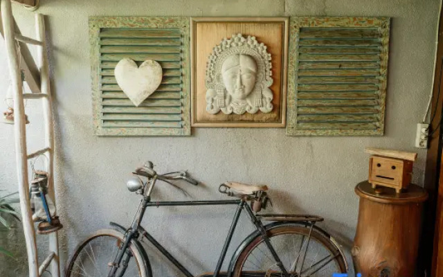 Kemala Living Sanur