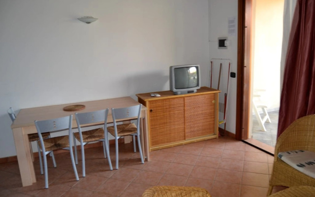 Hotel Porto Antigo