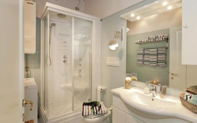 Appartamenti Sofia & Marilyn