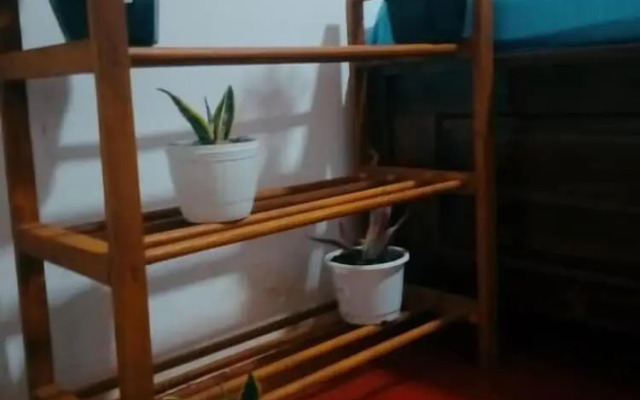 Impress Holiday Home