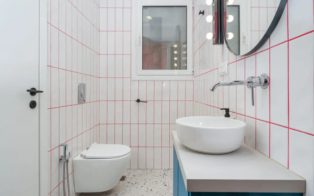 Renty Asset Management