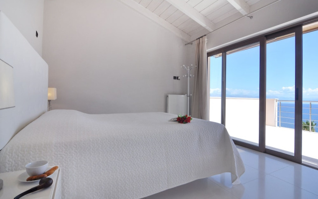 Corfu Dream Holidays Villas