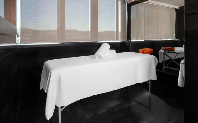Movenpick  Sarajevo