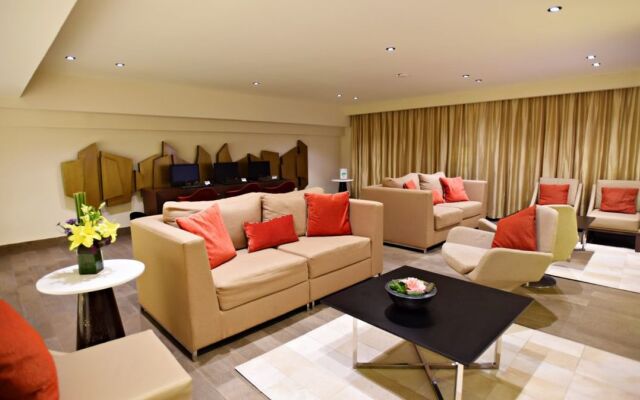 Royalton Riviera Cancun, An Autograph Collection All-Inclusive Resort & Casino