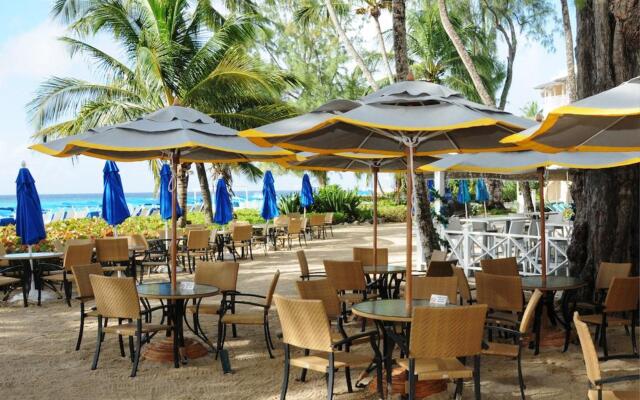 Turtle Beach, a Tribute Portfolio™ All Inclusive Hotel