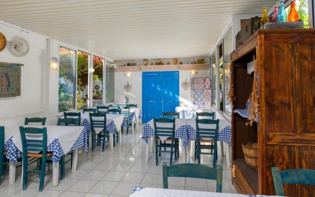 Nathalie Hotel