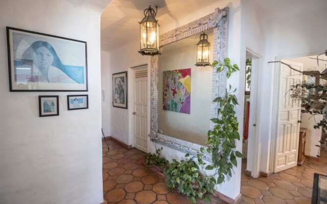 Condo-villa-las-brisas-6