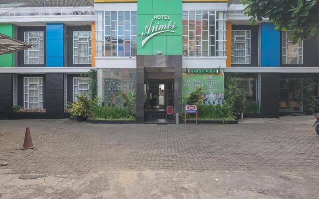 hotelImage