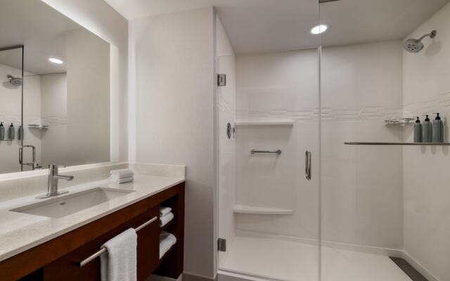 Residence Inn Panama City Beach Pier Park