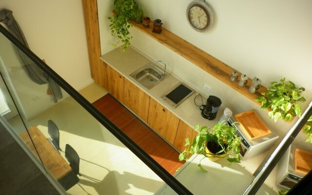 Hillside Villa With Swimming Pool and Jacuzzi - Frasassi Caves