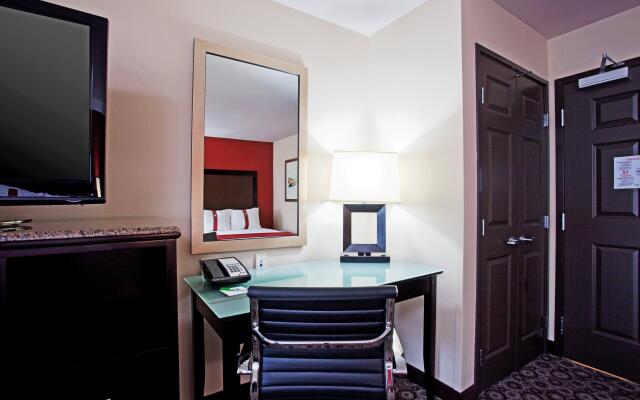 Holiday Inn Oceanside Camp Pendleton Area by IHG