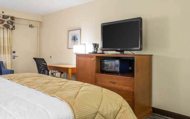 Lifestyle Inn Cedar Falls