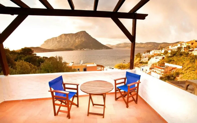 Vasilis Studios